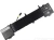 Аккумулятор для ноутбука Dell Alienware 17 R2, (ANW17-2136SLV), 6200 мАч, 14.4B (оригинал)