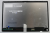 Матрица для ноутбука Lenovo Yoga C930-13IKB 81C4, сенсорный ЖК-экран 