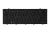 Клавиатура для Dell Studio 14, Inspiron 1470/1570 RU, Black