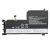 Аккумулятор для Lenovo IdeaPad 5 15IAL7 - 57Wh