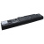 Аккумулятор CameronSino CS-SNC310HB для ноутбука Samsung 305U1Z, N310, N310-13, 7.4В, 6600 мАч, 48.84 Вт, Li-ion, черный