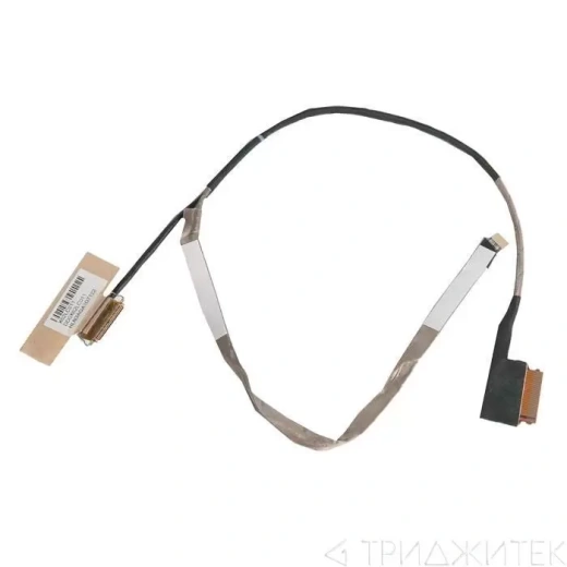 Шлейф матрицы для ноутбука HP Probook 440 G3, 30 Pin
