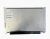R140NVFA R1 IPS FHD EDP 40-контактный сенсорный ЖК-экран для ноутбука HP Elitebook 840 G6
