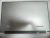 LP180WQG-SPB1 165Hz 18,0 ”IPS ноутбук ЖК-экран панель дисплей 2560x1600 40Pin EDP