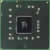 Северный мост Intel AC82GL40 SLB95