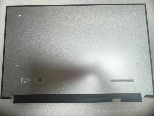 LP180WQG-SPB1 165Hz 18,0 ”IPS ноутбук ЖК-экран панель дисплей 2560x1600 40Pin EDP