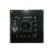 Северный мост INTEL AC82PM45