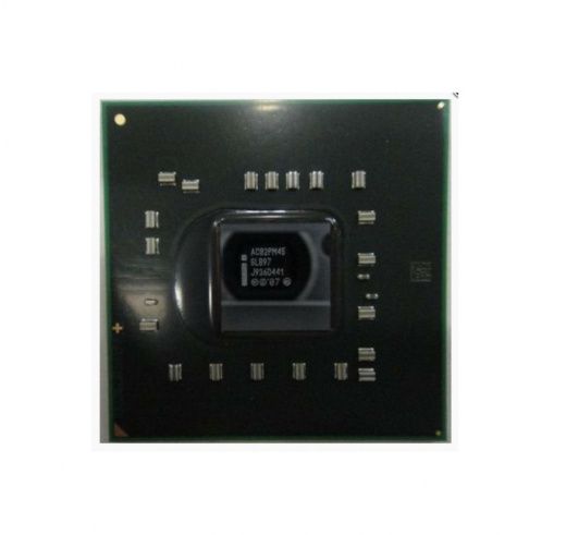 Северный мост INTEL AC82PM45