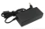 Блок питания (зарядное) для ноутбука Lenovo 19 В, 3.42 А, 65 Вт