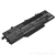 Аккумулятор для HP EliteBook 1040 G4