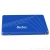 Жесткий диск SSD 2.5" Netac 256Gb N600S Series <NT01N600S-256G-S3X> Retail (SATA3, up to 540/490MBs, 3D TLC, 7mm)