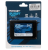 SSD 240Gb, SATA III, 2.5", Patriot Burst Elite