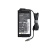Блок питания Lenovo 20v 8.5a 7.9x5.6 (170W)