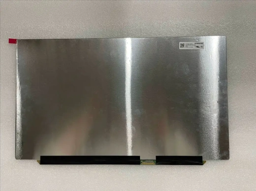 ATNA56YX08-0 60 Гц 15,6-дюймовый OLED-экран для ноутбука, панель дисплея 1920X1080, 30 контактов, работа для LG Gram