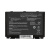 Аккумулятор для ноутбука Asus K61IC