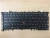Клавиатура для ноутбука Lenovo Thinkpad Yoga S1 S240e c креплением в палмрест