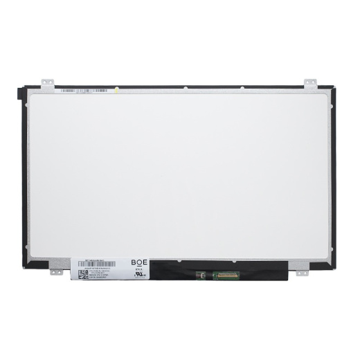 Матрица/экран для ASUS X 455L