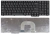 Клавиатура для ноутбука Acer Aspire 9800, 9810