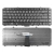 Клавиатура для ноутбука Dell Inspiron 1318, 1420, 1520, 1521, 1525, 1526, 1540, 1545. Vostro 500, 1000, 1400, 1500, XPS M1330, M1530 Series TOP-91520