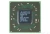 Северный мост ATI AMD Radeon IGP RS780L [215-0674058]