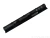 Аккумулятор для ноутбука HP Pavilion 14-ab, 15-ab, 17-g, (KI04, 800049-001, HSTNN-LB6R), 2620 мАч, 14.4В (оригинал)