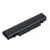 Батарея-аккумулятор AA-PB1VC6B, AA-PL1VC6B для Samsung N210, N220, NB30, X420