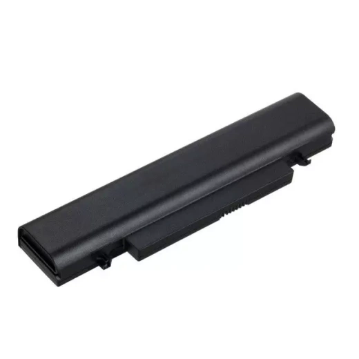 Батарея-аккумулятор AA-PB1VC6B, AA-PL1VC6B для Samsung N210, N220, NB30, X420