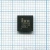 Мультиконтроллер ITE IT8585VG-FXO