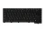 Клавиатура для Asus A3/A3L/A3G/A3000 RU, Black