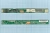 Инвертор для ноутбука TOSHIBA PORTEGE 3500, 3505, M100, 4010