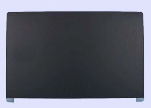 Задняя крышка матрицы для ACER  Aspire VN7-591G VN7-571G MS2391