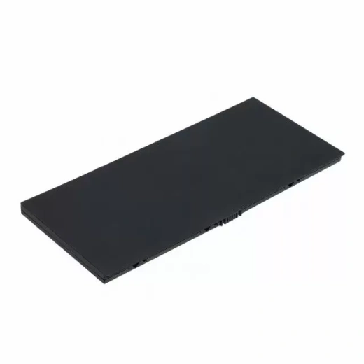 Батарея-аккумулятор 538693-961, HSTNN-SB0H, 580956-001 для HP ProBook 5310m/5320m
