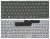 Клавиатура для ноутбука Samsung 355V4C-S01