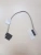 Шлейф матрицы для ноутбука Lenovo ThinkPad T540P, W540, W541, high definition, 50.4LO10.012