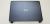 Крышка матрицы Asus X507 (Сервисный)