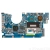 Материнская плата для ноутбука Asus UX32VD, i7-3537U, RAM, 2GB, GT620 [60-NP0MB1N00-A11]