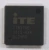 Мультиконтроллер ITE IT8570E