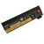Аккумулятор для ноутбука Lenovo ThinkPad L450, L460, T440, T440s, T450, T450s, T550, T560, W550, W550s, X240, X250, X260, X270 5200mAh, 10.8V