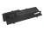 Аккумулятор (акб, батарея) PA5013U-1BRS для ноутбука Toshiba Z830, Z930 14.4 В, 2800 мАч
