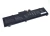 Аккумуляторная батарея для ноутбука Asus ROG Zephyrus G15 (C41N1837 ) 15.4V 4800 мАч (оригинал)