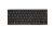 Клавиатура Asus K46 Black, RU