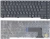 Клавиатура для ноутбука Fujitsu Amilo Pi2515, PA1510