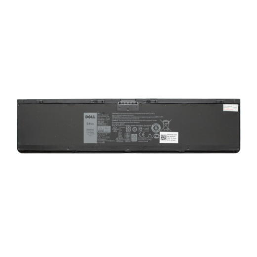 Аккумулятор, батарея для Dell Latitude E7450