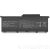 Аккумулятор для ноутбука Samsung NP900X3D, NP900X3C, NP900X3E, NP900X3F, NP900X3G, (AA-PBXN4AR), 4400 мАч, 7.4B (оригинал)