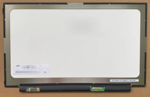 Матрица  для ноутбука DELL, ASUS, ACER, HP, LENOVO, Samsung, LG, Toshiba без от  для винтов
