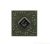 Южный мост AMD Fusion Controller Hub, 218-0844012 RB
