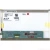 Матрица LP101WS1-TLB3 10.1", 1024x576, глянцевая, 40 pin, LED