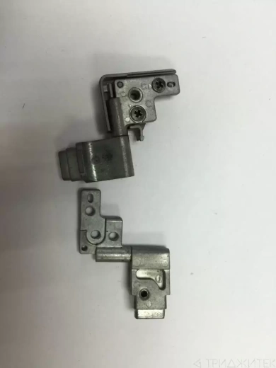Петли для ноутбука Dell Latitude D420, D430
