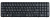 Клавиатура для ноутбука HP Pavilion 17, 17e, 17n, 17-n, 17-e, R68, черная, гор. Enter