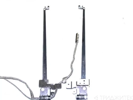 Петли для ноутбука Lenovo Flex 2